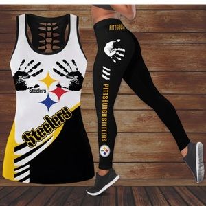 Pittsburgh two piece set